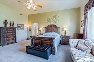 11570 E Quiet Valley Pl, Tucson, AZ 85749 - Photo 24