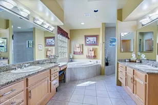 11570 E Quiet Valley Pl, Tucson, AZ 85749 - Photo 26