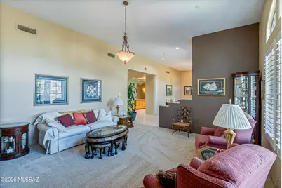 11570 E Quiet Valley Place, Tucson, AZ 85749 - Photo 10