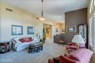 11570 E Quiet Valley Pl, Tucson, AZ 85749 - Photo 10