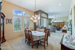 11570 E Quiet Valley Pl, Tucson, AZ 85749 - Photo 8