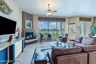 11570 E Quiet Valley Pl, Tucson, AZ 85749 - Photo 12