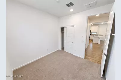 13033 E Cembeline Lane, Tucson, AZ 85747 - Photo 22