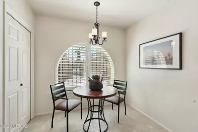 1112 W CÃ­rculo Del Norte, Green Valley, AZ 85614 - Photo 16