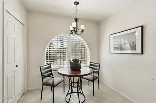 1112 W CÃ­rculo Del Norte, Green Valley, AZ 85614 - Photo 16