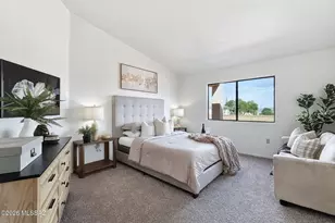 106 N Bellhaven Dr, Green Valley, AZ 85614 - Photo 22