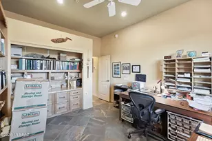 2341 S VÃ­a Tulum, Green Valley, AZ 85614 - Photo 34