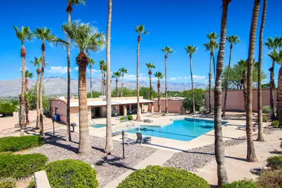 4215 E Presidio Road, Tucson, AZ 85712 - Photo 44