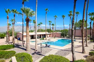 4215 E Presidio Rd, Tucson, AZ 85712 - Photo 44