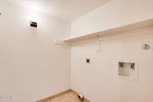 4215 E Presidio Rd, Tucson, AZ 85712 - Photo 30