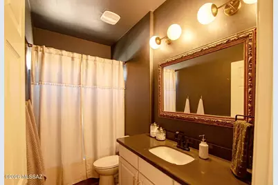 9072 W Birchover Drive, Marana, AZ 85653 - Photo 18