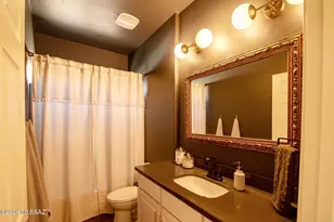9072 W Birchover Dr, Marana, AZ 85653 - Photo 18