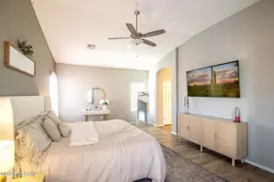 9072 W Birchover Dr, Marana, AZ 85653 - Photo 12