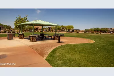 9072 W Birchover Drive, Marana, AZ 85653 - Photo 32