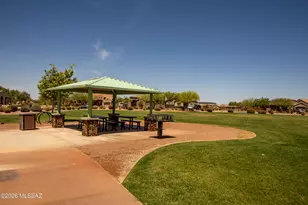 9072 W Birchover Dr, Marana, AZ 85653 - Photo 32