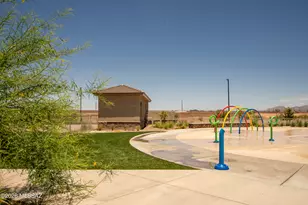 9072 W Birchover Dr, Marana, AZ 85653 - Photo 40