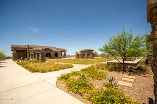 9072 W Birchover Dr, Marana, AZ 85653 - Photo 38