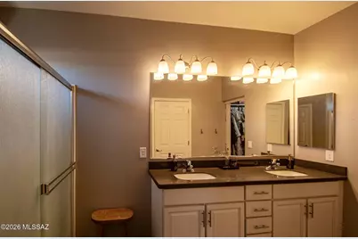 9072 W Birchover Drive, Marana, AZ 85653 - Photo 14