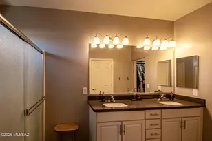 9072 W Birchover Dr, Marana, AZ 85653 - Photo 14