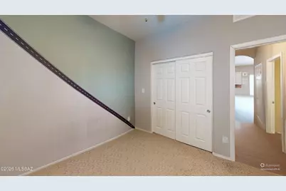 9072 W Birchover Drive, Marana, AZ 85653 - Photo 20