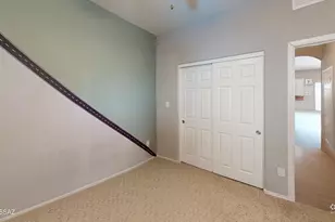 9072 W Birchover Dr, Marana, AZ 85653 - Photo 20