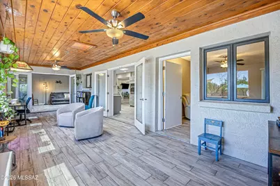 821 W Calle De Julio, Green Valley, AZ 85614 - Photo 20