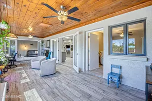 821 W Calle De Julio, Green Valley, AZ 85614 - Photo 20