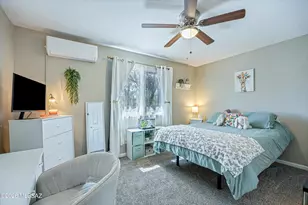 821 W Calle De Julio, Green Valley, AZ 85614 - Photo 28