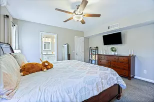 821 W Calle De Julio, Green Valley, AZ 85614 - Photo 24
