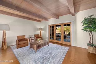 5980 E Avenida Arriba, Tucson, AZ 85750 - Photo 20