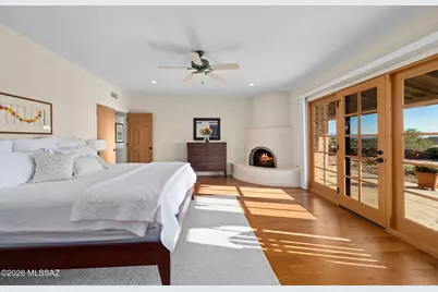 5980 E Avenida Arriba, Tucson, AZ 85750 - Photo 24