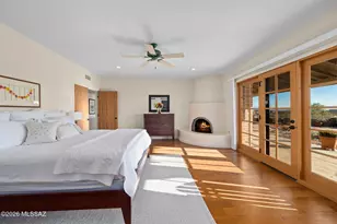 5980 E Avenida Arriba, Tucson, AZ 85750 - Photo 24