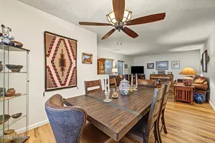 9 E Santa Belia, Green Valley, AZ 85614 - Photo 20