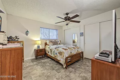 9 E Santa Belia, Green Valley, AZ 85614 - Photo 28