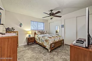 9 E Santa Belia, Green Valley, AZ 85614 - Photo 28