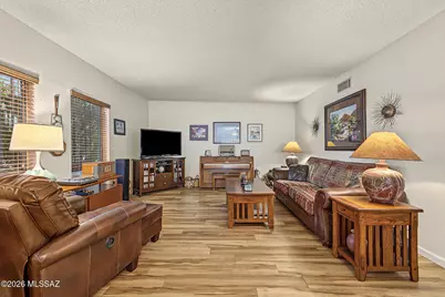 9 E Santa Belia, Green Valley, AZ 85614 - Photo 10