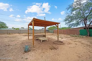 4370 E Timrod St, Tucson, AZ 85711 - Photo 26