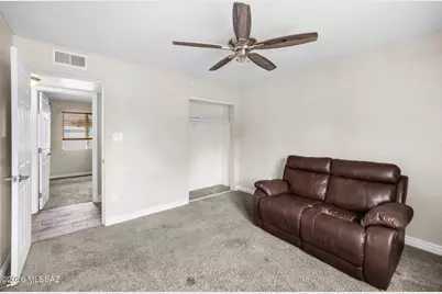 4370 E Timrod Street, Tucson, AZ 85711 - Photo 16