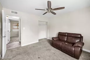 4370 E Timrod St, Tucson, AZ 85711 - Photo 16