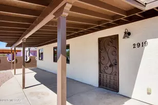 2919 E Eastland St, Tucson, AZ 85716 - Photo 6