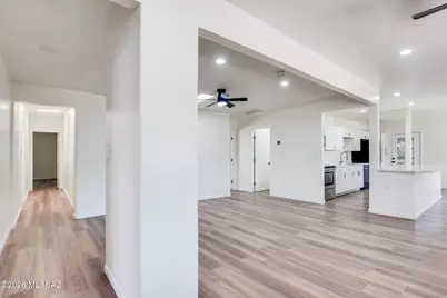 2919 E Eastland Street, Tucson, AZ 85716 - Photo 14