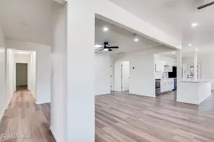 2919 E Eastland St, Tucson, AZ 85716 - Photo 14