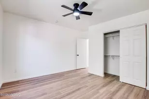 2919 E Eastland St, Tucson, AZ 85716 - Photo 26