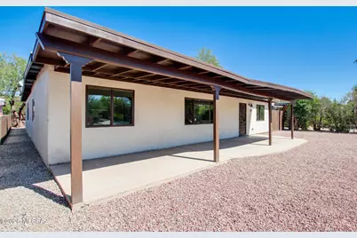2919 E Eastland Street, Tucson, AZ 85716 - Photo 8