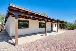 2919 E Eastland St, Tucson, AZ 85716 - Photo 8