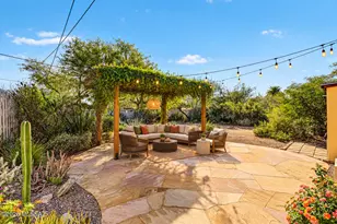 4210 E Marion Trail, Tucson, AZ 85711 - Photo 20