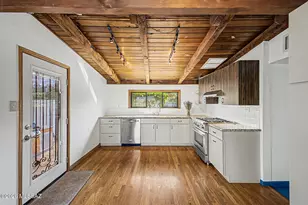 4210 E Marion Trail, Tucson, AZ 85711 - Photo 10