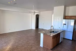 9579 E Corte Del Sol Brillante, Tucson, AZ 85748 - Photo 10
