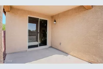 7782 S New Strike Way, Tucson, AZ 85747 - Photo 12