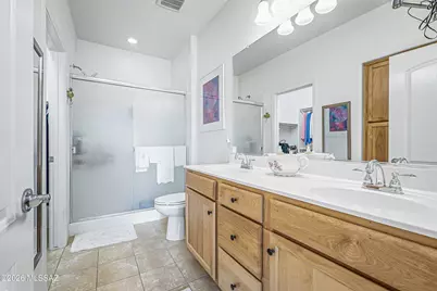 1750 E Sage Thrasher Drive, Green Valley, AZ 85614 - Photo 18
